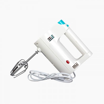 Electric Hand Mixer